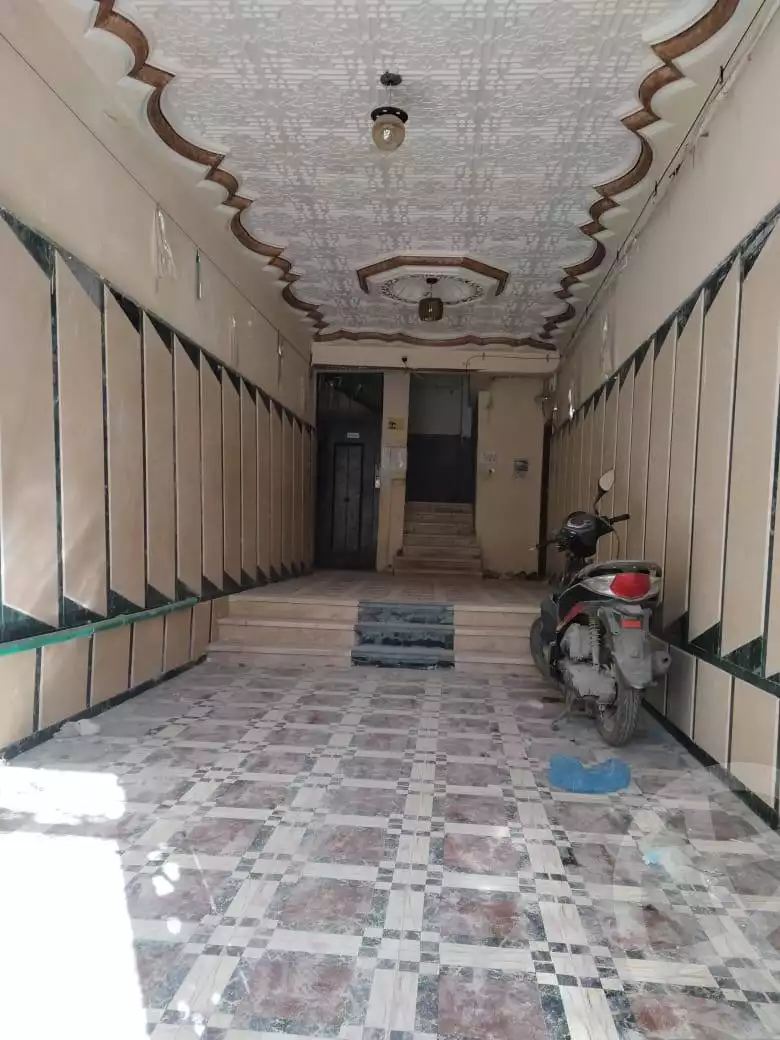 https://aqarmap.com.eg/en/listing/6614388-for-sale-alexandria-l-jmy-el-hanouvel-al-haded-we-al-soulb-st