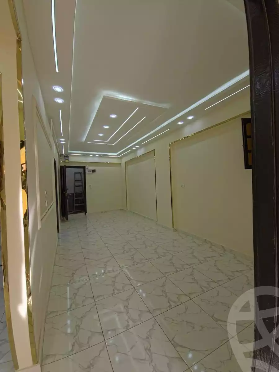 https://aqarmap.com.eg/en/listing/6614388-for-sale-alexandria-l-jmy-el-hanouvel-al-haded-we-al-soulb-st