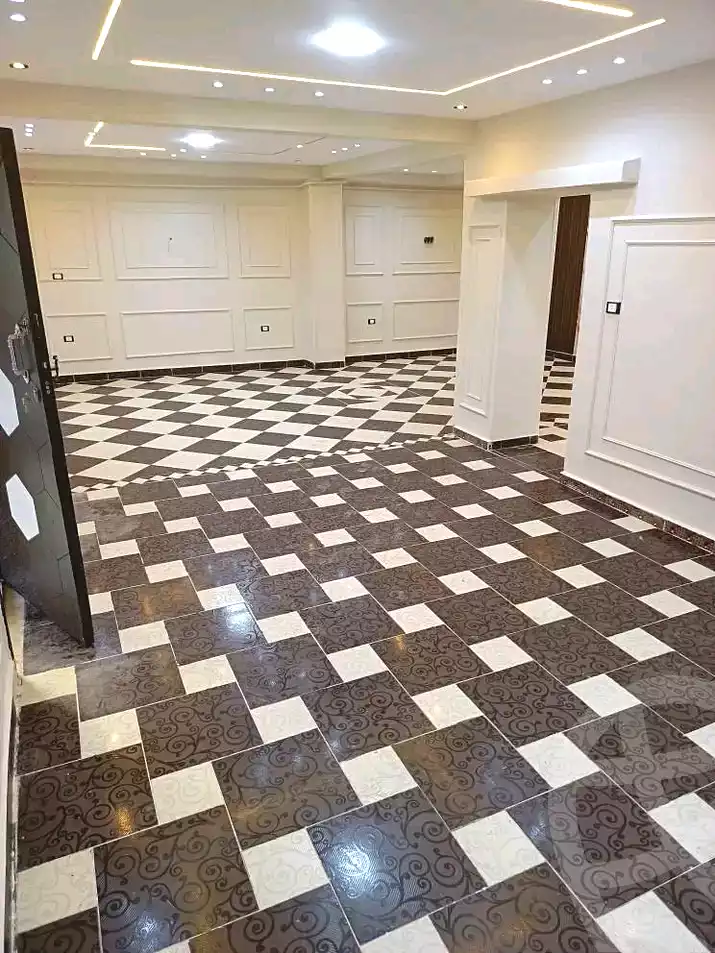 https://aqarmap.com.eg/ar/listing/6614393-for-sale-alexandria-l-jmy-el-hanouvel-trablose-st
