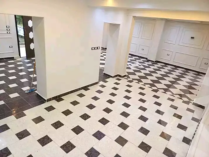 https://aqarmap.com.eg/ar/listing/6614393-for-sale-alexandria-l-jmy-el-hanouvel-trablose-st