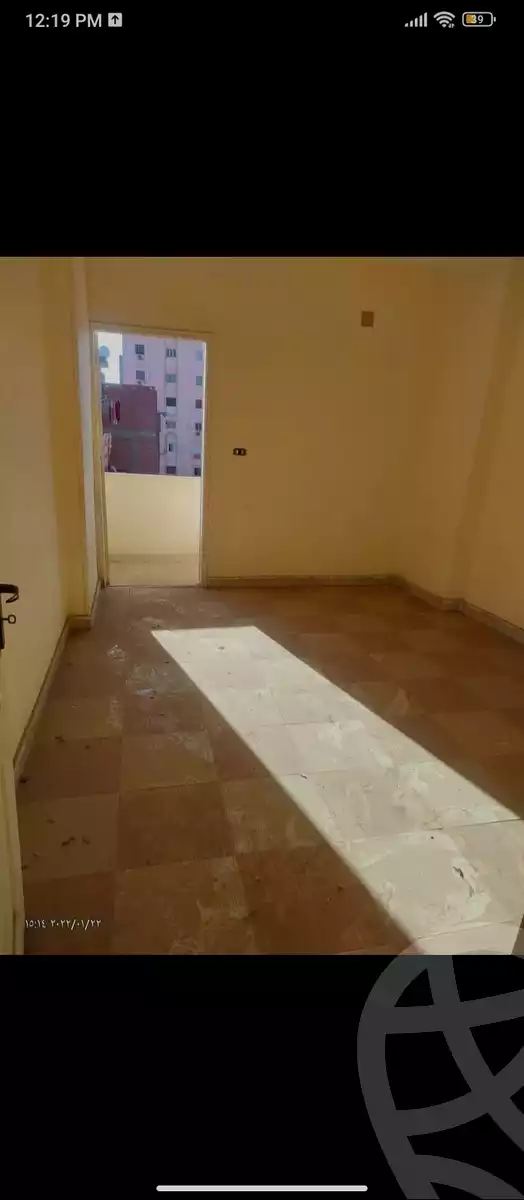 https://aqarmap.com.eg/ar/listing/6614364-for-rent-cairo-el-haram-el-talbya
