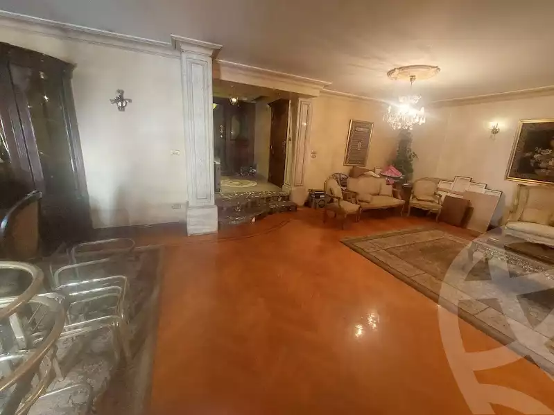 https://aqarmap.com.eg/ar/listing/6608421-for-sale-cairo-nasr-city-1st-zone-anwar-el-mofti-st