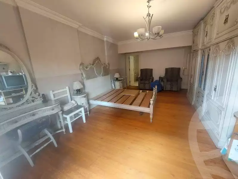 https://aqarmap.com.eg/ar/listing/6608421-for-sale-cairo-nasr-city-1st-zone-anwar-el-mofti-st