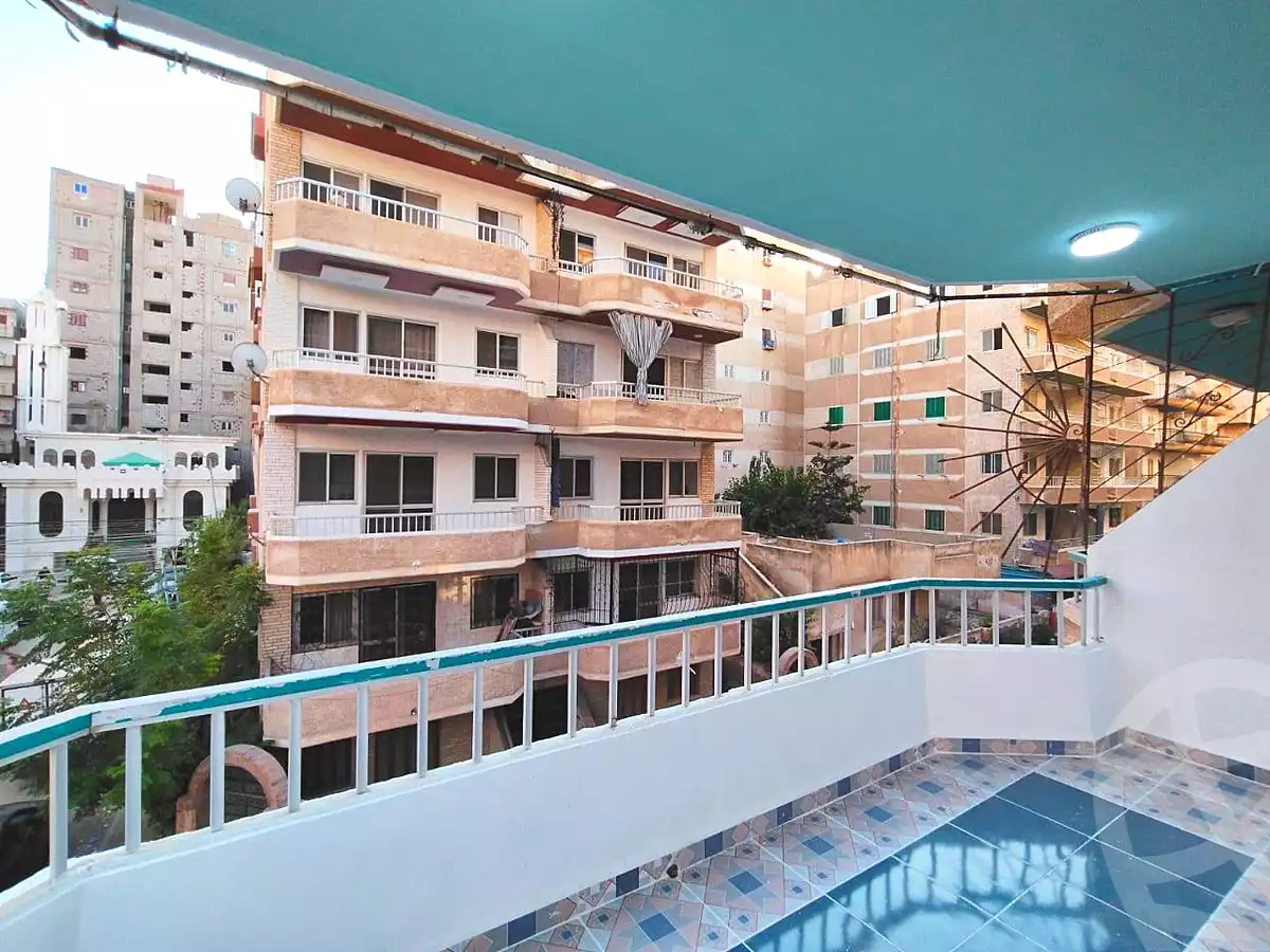 https://aqarmap.com.eg/ar/listing/6614419-for-sale-alexandria-l-jmy-shataa-el-nakheel