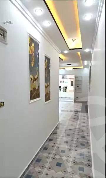 https://aqarmap.com.eg/ar/listing/6614419-for-sale-alexandria-l-jmy-shataa-el-nakheel