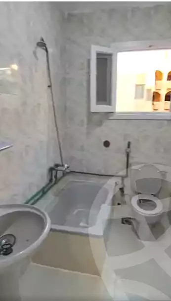 https://aqarmap.com.eg/ar/listing/6614419-for-sale-alexandria-l-jmy-shataa-el-nakheel