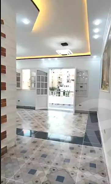 https://aqarmap.com.eg/ar/listing/6614419-for-sale-alexandria-l-jmy-shataa-el-nakheel