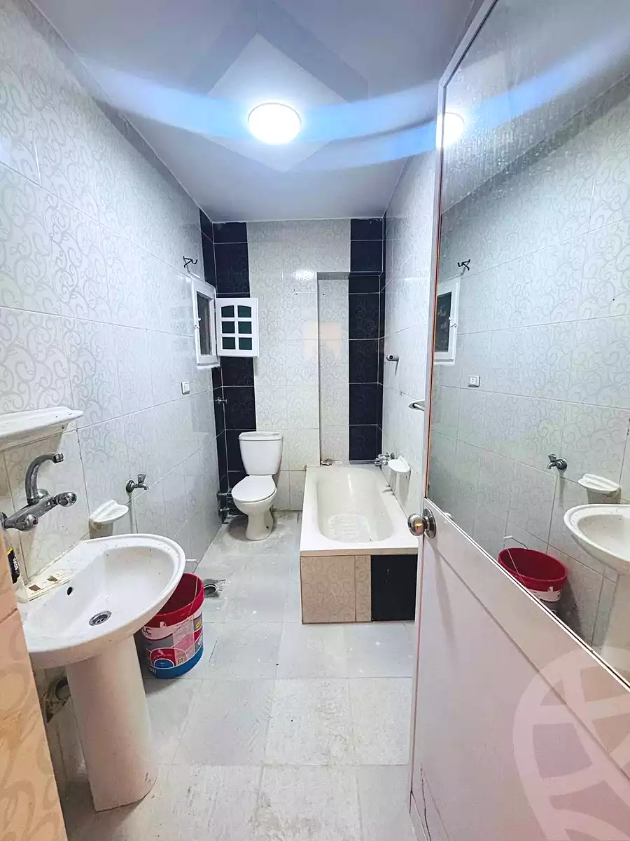 https://aqarmap.com.eg/en/listing/6614445-for-sale-alexandria-lsywf-el-falki-street-16-el-eslah