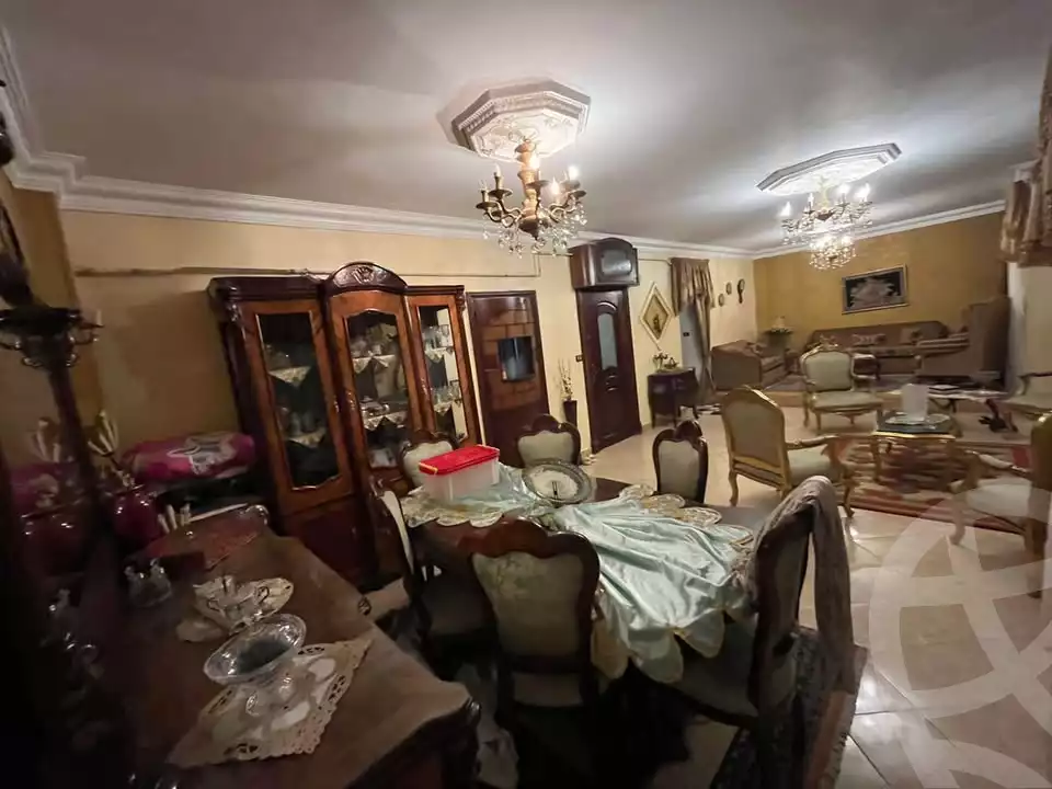 https://aqarmap.com.eg/en/listing/6614456-for-sale-cairo-faisal-el-maryotyah-abbas-anwar-st