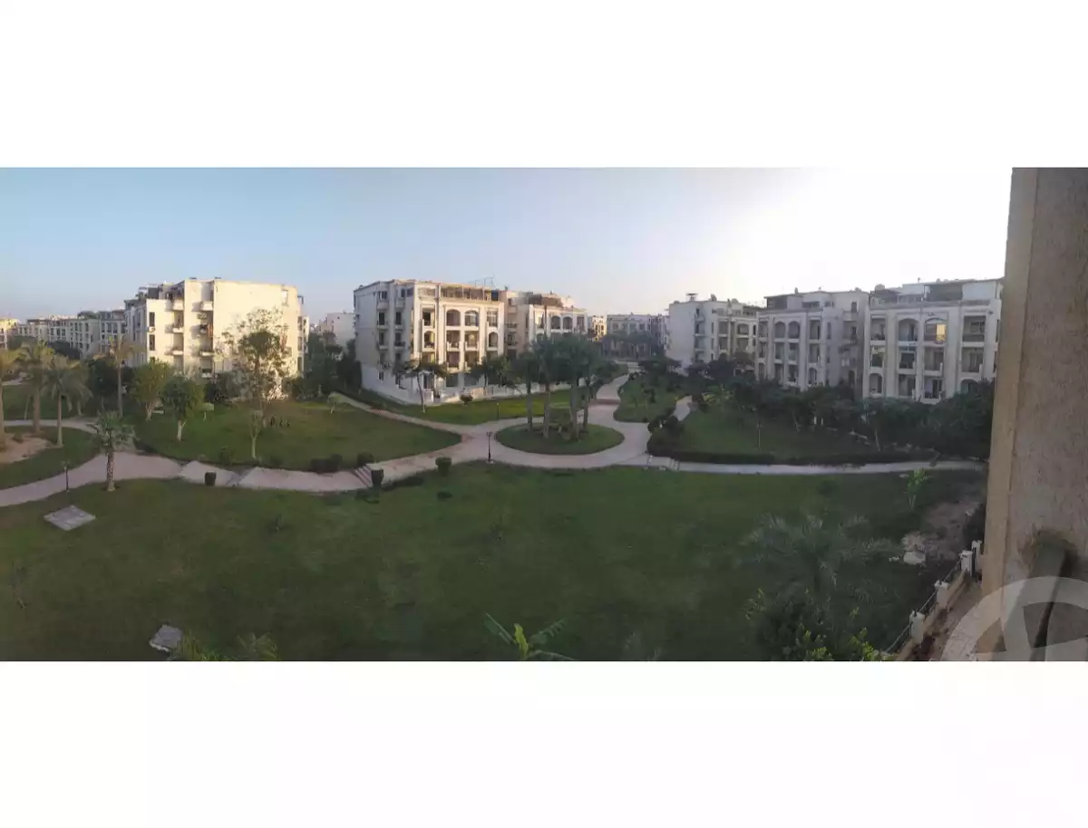 https://aqarmap.com.eg/en/listing/6614479-for-sale-cairo-el-sheikh-zayed-city-compounds-hadayek-el-mohandiseen