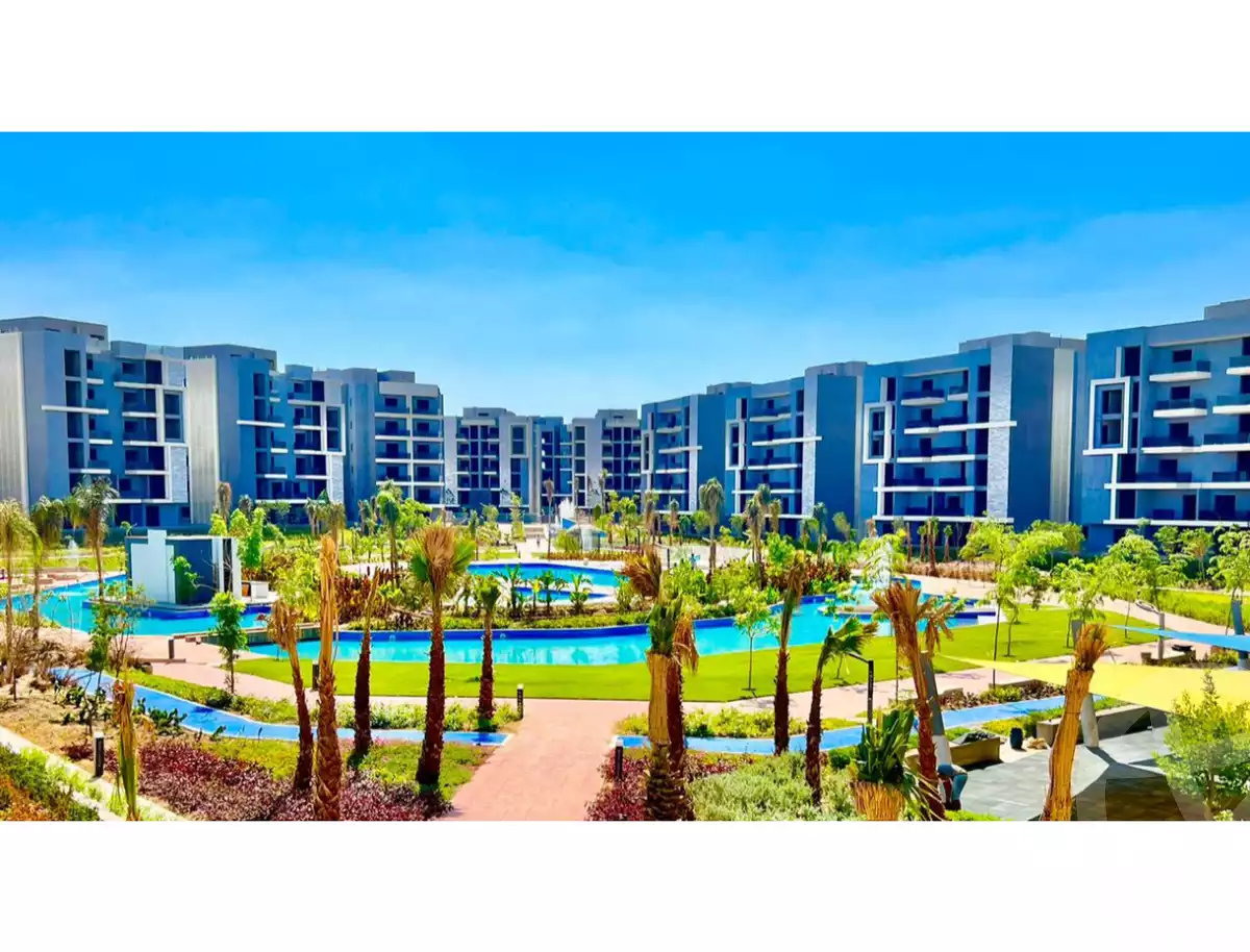 https://aqarmap.com.eg/en/listing/6614494-for-sale-cairo-6th-of-october-hadaeq-october-kmbwnd-fy-hdyq-ktwbr-sun-capital