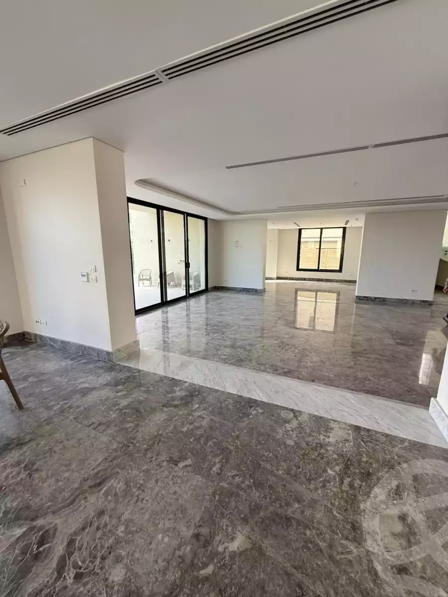 https://aqarmap.com.eg/en/listing/6614506-for-rent-cairo-new-cairo-compounds-kattameya-dunes