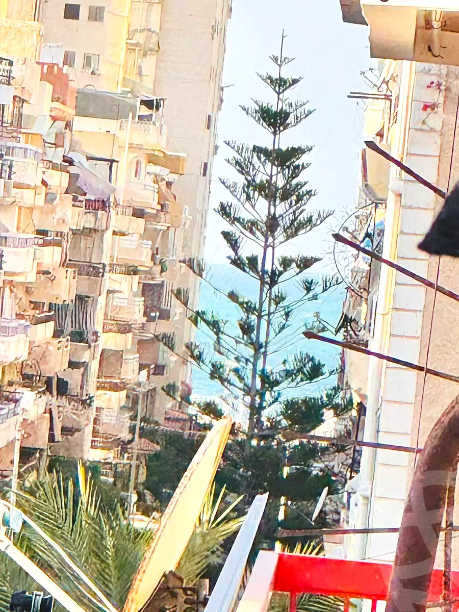 https://aqarmap.com.eg/ar/listing/6614513-for-sale-alexandria-l-jmy-shataa-el-nakheel