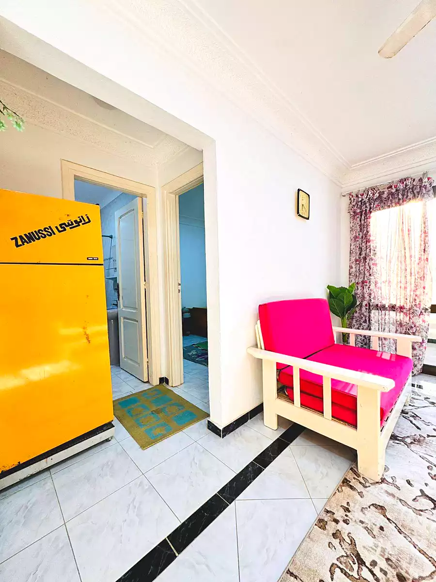 https://aqarmap.com.eg/ar/listing/6614513-for-sale-alexandria-l-jmy-shataa-el-nakheel