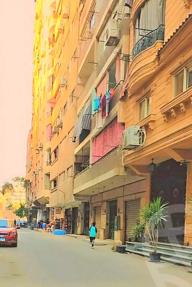 https://aqarmap.com.eg/en/listing/6614520-for-sale-cairo-faisal-hassan-mohamed-st