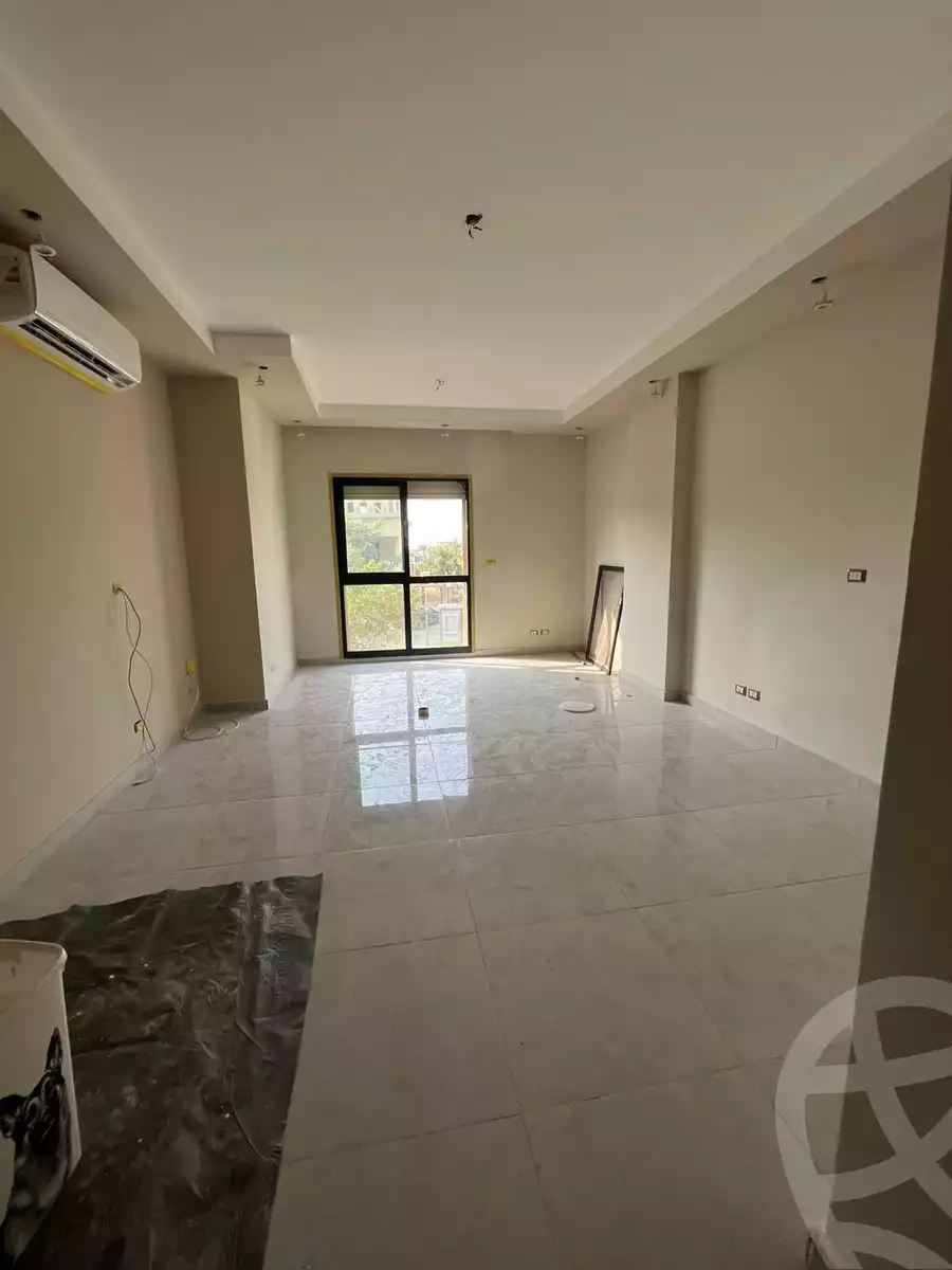 https://aqarmap.com.eg/ar/listing/6614522-for-rent-cairo-new-cairo-compounds-villette-vy-ryzydns-villette