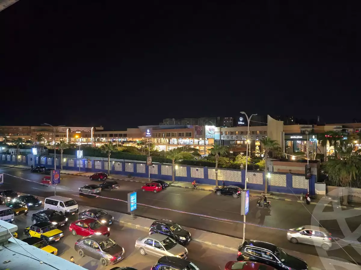 https://aqarmap.com.eg/ar/listing/6614523-for-sale-alexandria-smouha-green-plaza-st