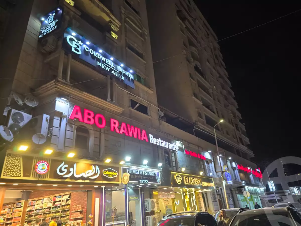 https://aqarmap.com.eg/ar/listing/6614523-for-sale-alexandria-smouha-green-plaza-st