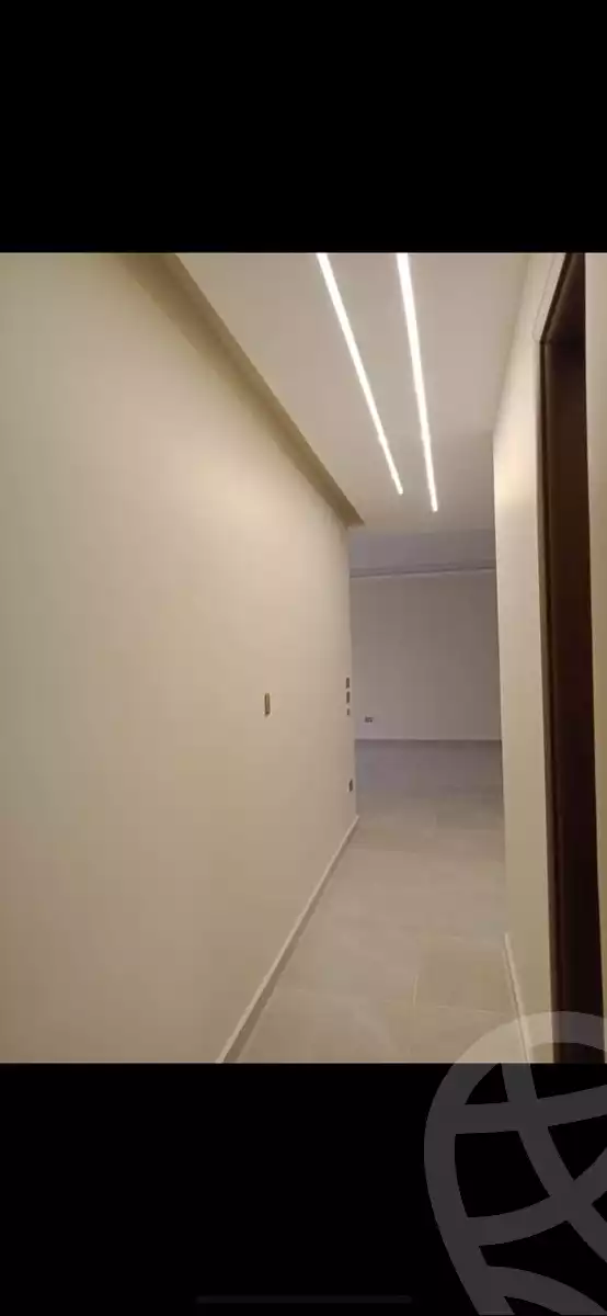 https://aqarmap.com.eg/en/listing/6614539-for-rent-cairo-new-cairo-compounds-azad