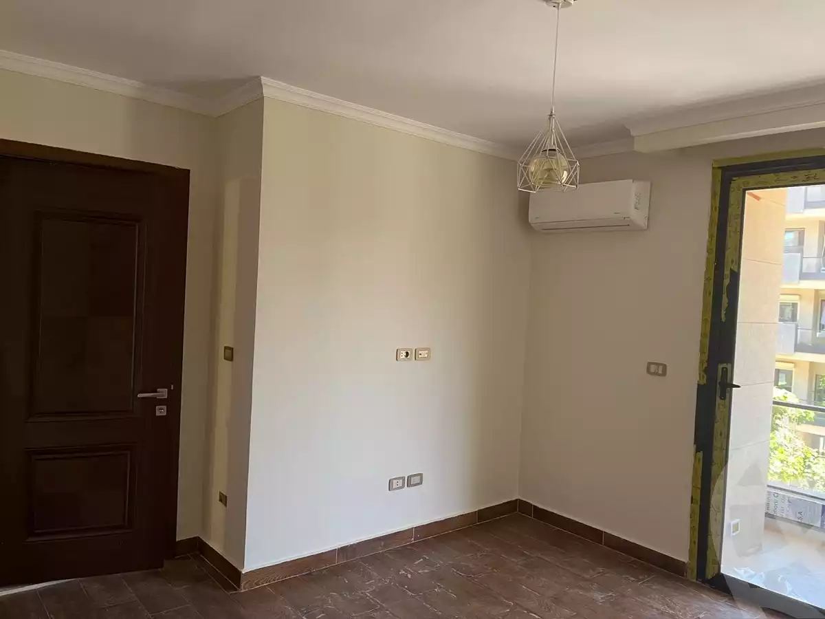https://aqarmap.com.eg/en/listing/6614539-for-rent-cairo-new-cairo-compounds-azad