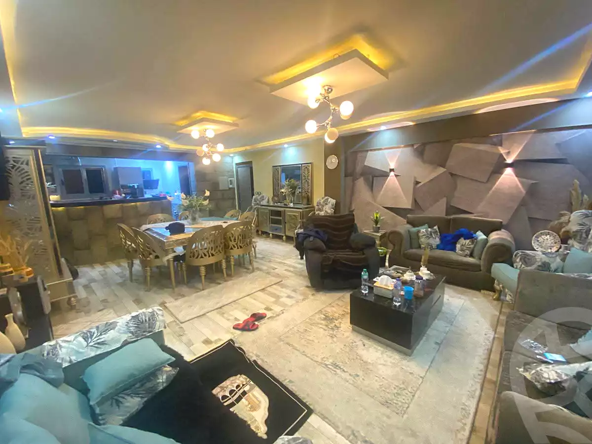 https://aqarmap.com.eg/ar/listing/6614543-for-sale-cairo-mokattam-el-hadabah-el-wosta-el-mantaqa-el-talta