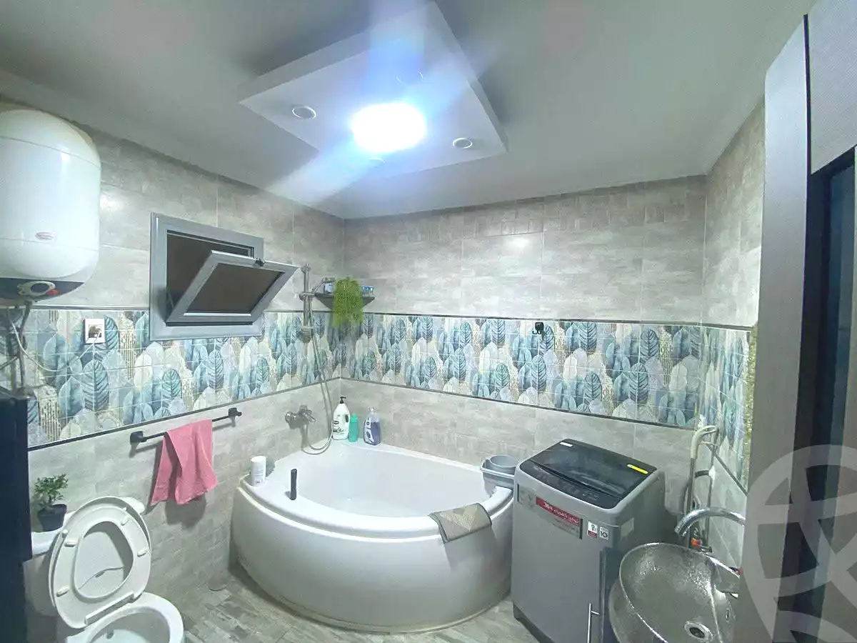https://aqarmap.com.eg/ar/listing/6614543-for-sale-cairo-mokattam-el-hadabah-el-wosta-el-mantaqa-el-talta