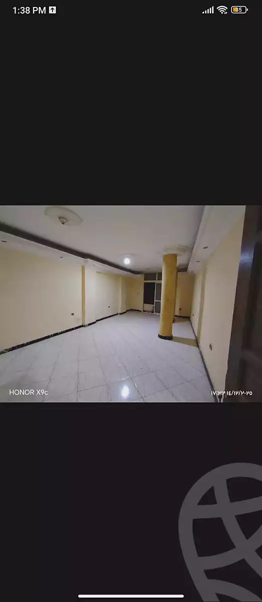 https://aqarmap.com.eg/en/listing/6614552-for-rent-cairo-el-haram