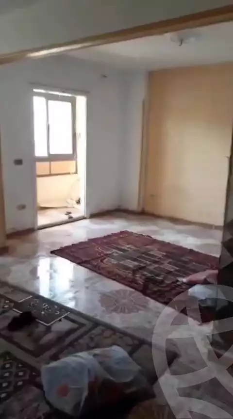 https://aqarmap.com.eg/ar/listing/6614558-for-sale-cairo-ain-shams-ain-shams-el-sharkia-el-zahraa-st
