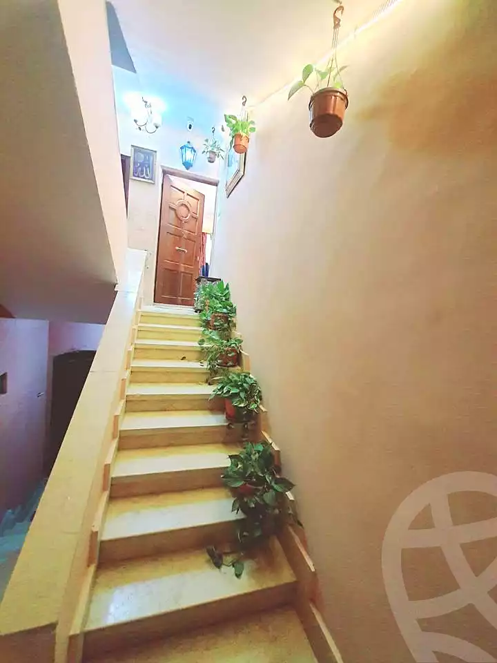 https://aqarmap.com.eg/en/listing/6614566-for-sale-cairo-nasr-city-el-hay-el-sabea-mohamed-farid-abo-hadid-st