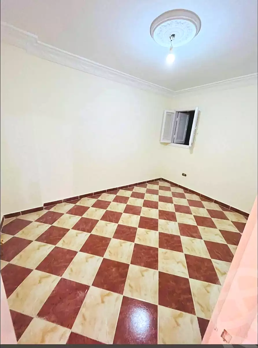 https://aqarmap.com.eg/ar/listing/6614589-for-sale-alexandria-lsywf-el-falki