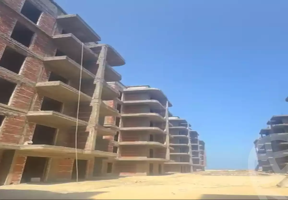 https://aqarmap.com.eg/en/listing/6614597-for-sale-dakahlia-new-mansoura-city-dh-byrl-lsfw