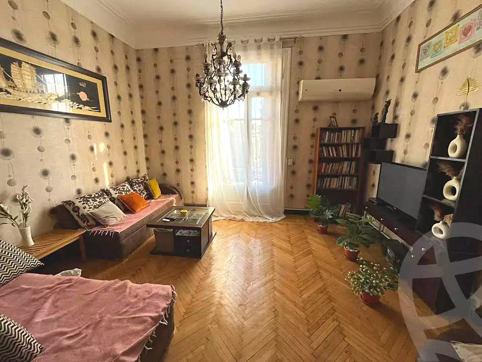https://aqarmap.com.eg/en/listing/6614621-for-rent-cairo-downtown