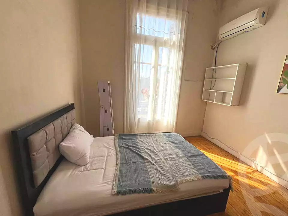 https://aqarmap.com.eg/en/listing/6614621-for-rent-cairo-downtown