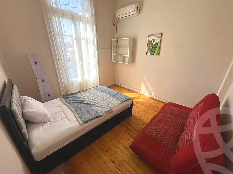 https://aqarmap.com.eg/en/listing/6614621-for-rent-cairo-downtown