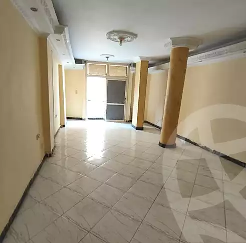 https://aqarmap.com.eg/en/listing/6614652-for-rent-cairo-el-haram