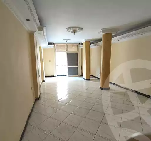 https://aqarmap.com.eg/en/listing/6614652-for-rent-cairo-el-haram