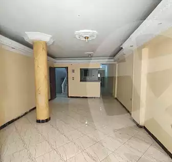 https://aqarmap.com.eg/en/listing/6614652-for-rent-cairo-el-haram