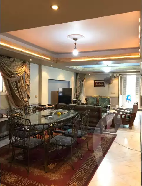 https://aqarmap.com.eg/en/listing/6614672-for-sale-alexandria-fyktwry-roustom-basha-st