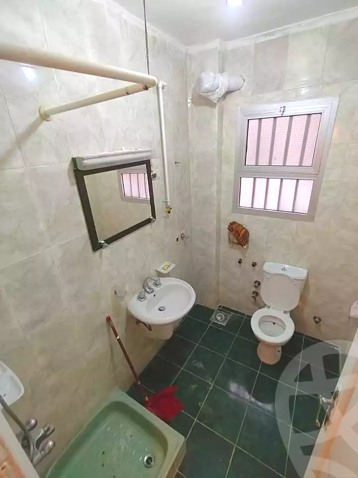 https://aqarmap.com.eg/ar/listing/6614679-for-rent-alexandria-sydy-bshr