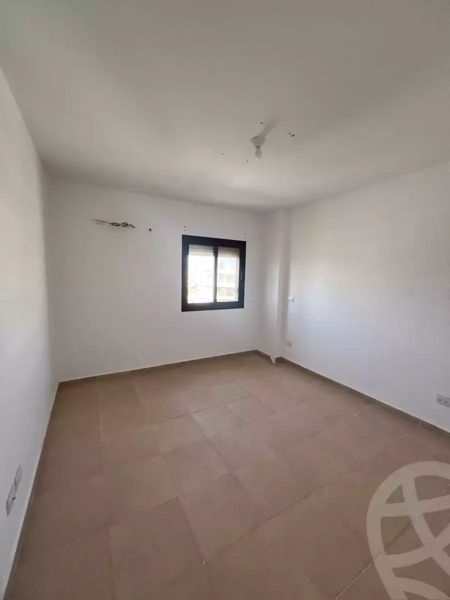 https://aqarmap.com.eg/en/listing/6614677-for-sale-cairo-new-cairo-compounds-villette-vy-ryzydns-villette