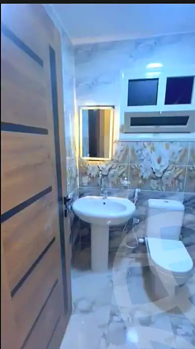 https://aqarmap.com.eg/en/listing/6614688-for-rent-cairo-el-zaytun-lzytwn-lbhry-salim-al-awal-st