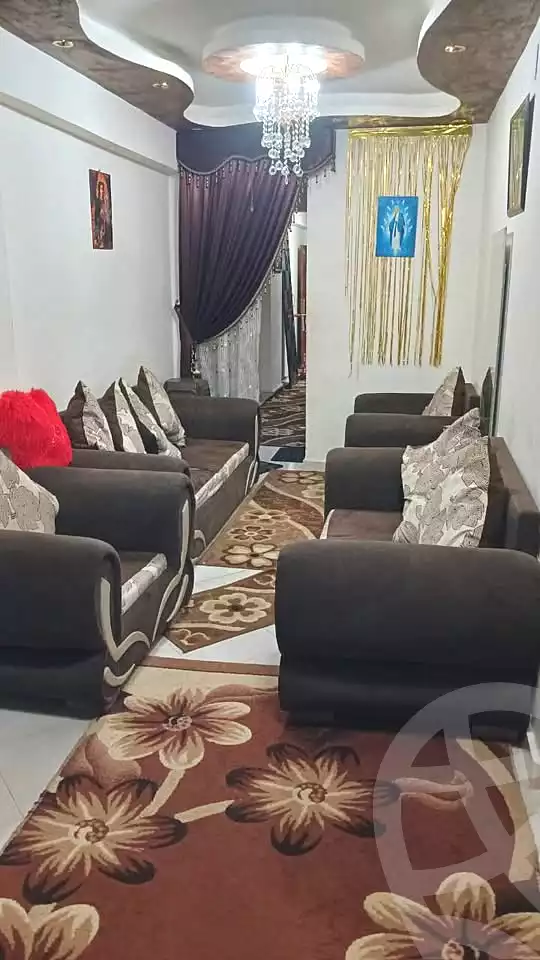 https://aqarmap.com.eg/ar/listing/6614693-for-sale-alexandria-sydy-bshr-sydy-bshr-qbly-cairo-st