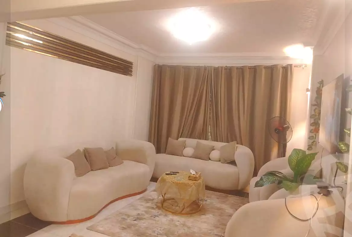 https://aqarmap.com.eg/en/listing/6614692-for-sale-cairo-ain-shams-jsr-lswys