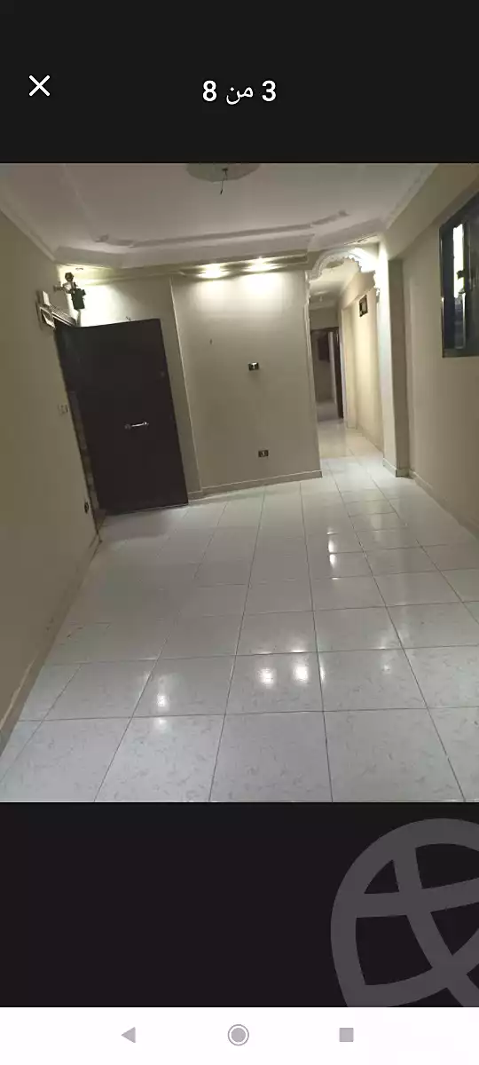https://aqarmap.com.eg/ar/listing/6614701-for-rent-alexandria-sydy-bshr-sydy-bshr-bhry-shr-khld-bn-lwlyd