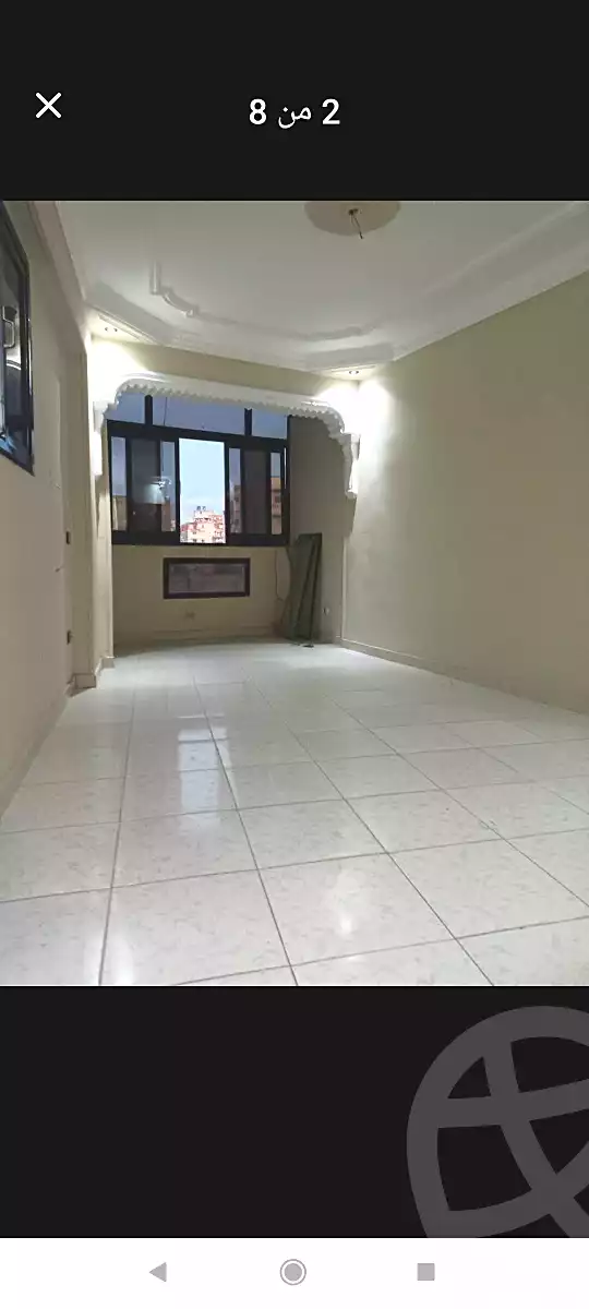 https://aqarmap.com.eg/ar/listing/6614701-for-rent-alexandria-sydy-bshr-sydy-bshr-bhry-shr-khld-bn-lwlyd