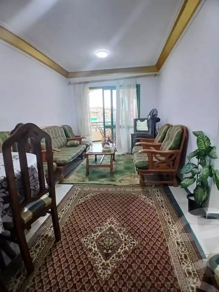 https://aqarmap.com.eg/en/listing/6614708-for-sale-alexandria-l-jmy-shataa-el-nakheel