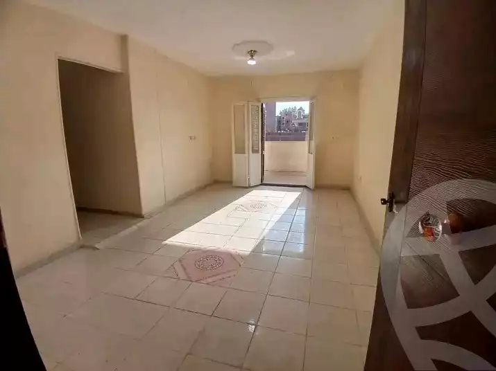 https://aqarmap.com.eg/en/listing/6614716-for-rent-cairo-hadayek-el-koba-hamamat-el-koba