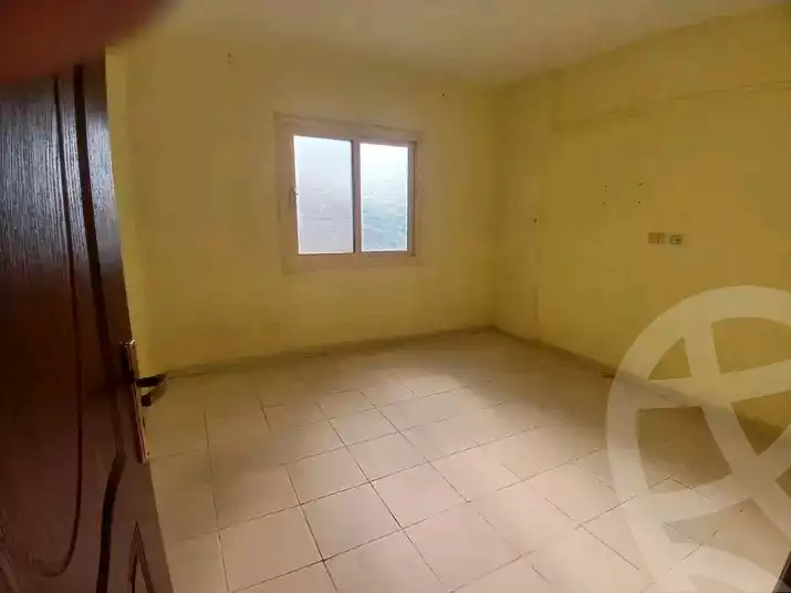 https://aqarmap.com.eg/en/listing/6614716-for-rent-cairo-hadayek-el-koba-hamamat-el-koba