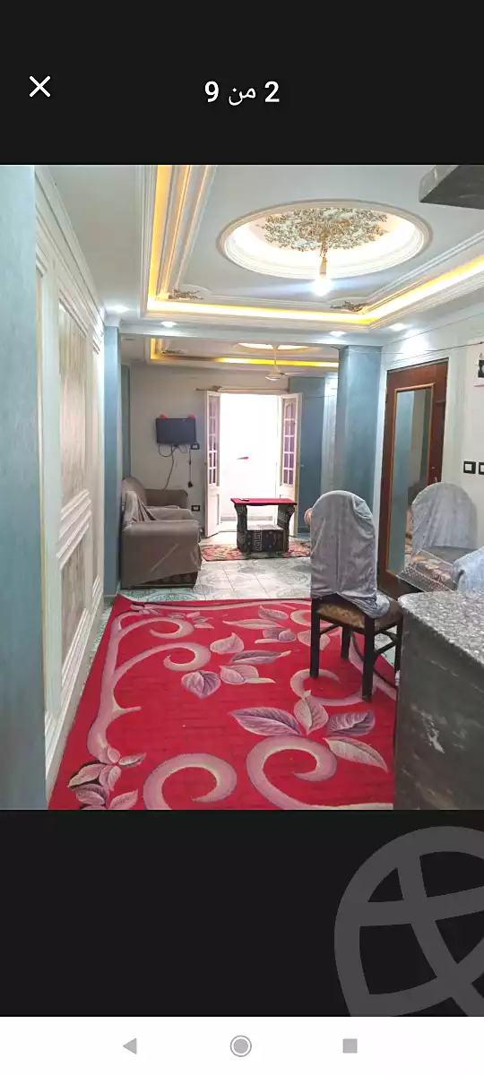 https://aqarmap.com.eg/en/listing/6614718-for-sale-alexandria-el-mandara-alex-el-mandara-qebli