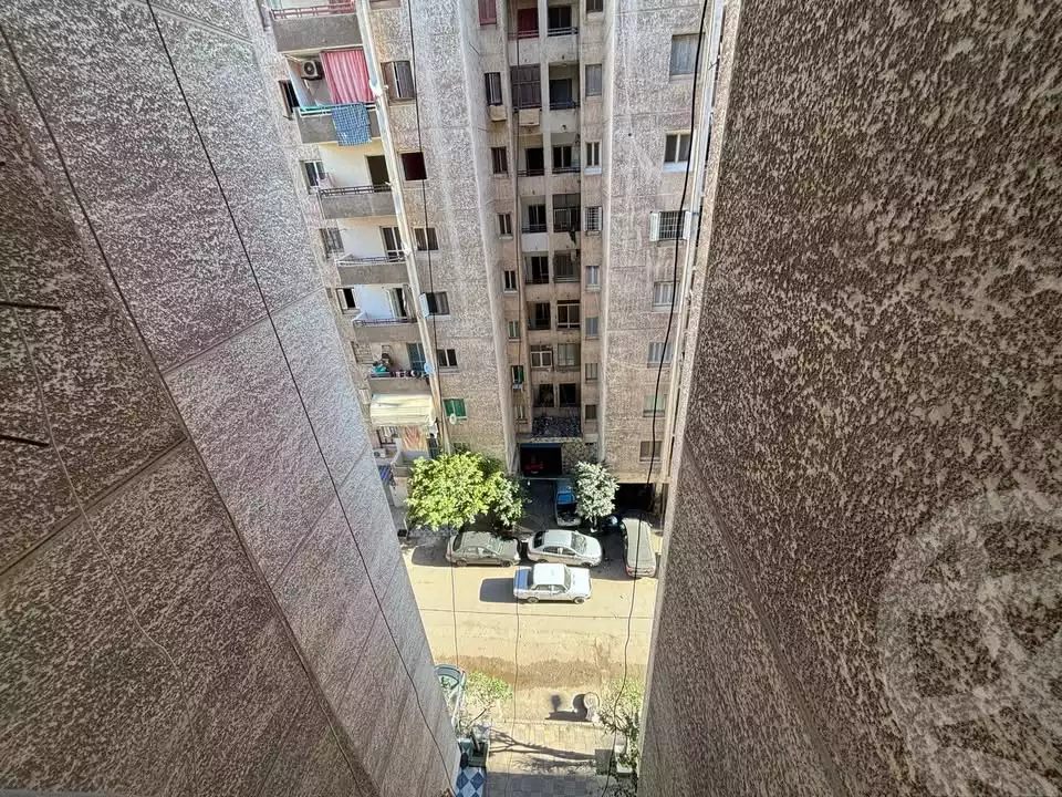 https://aqarmap.com.eg/en/listing/6614723-for-sale-alexandria-sydy-bshr-sydy-bshr-qbly-faisal-city